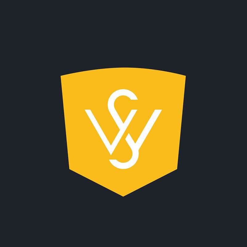 StrongWise Security - Logo